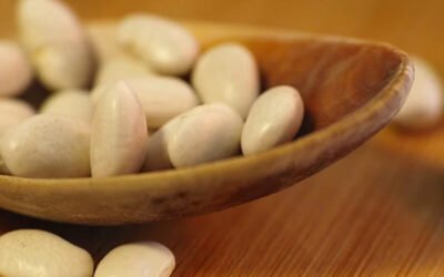 Pasztet świąteczny