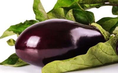 Rodzinny gulasz warzywny