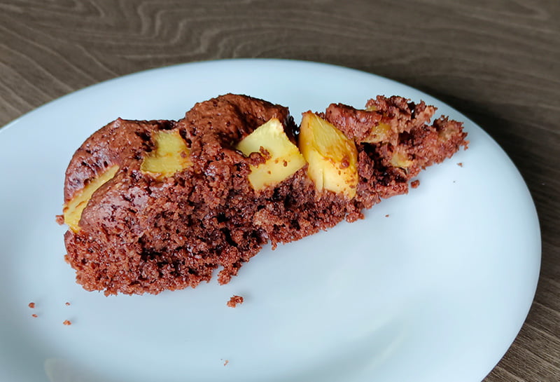 brownie-z-mango
